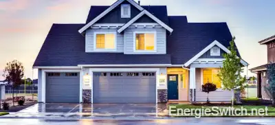 House 1836070 960 720